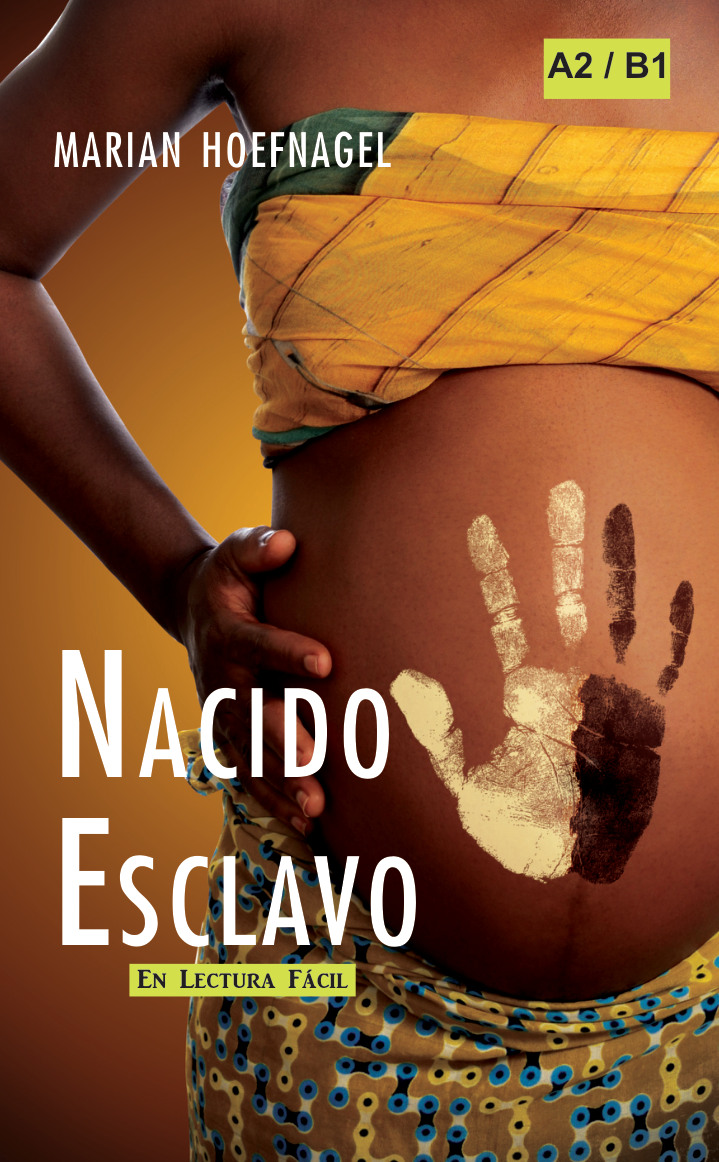 Nacido esclavo