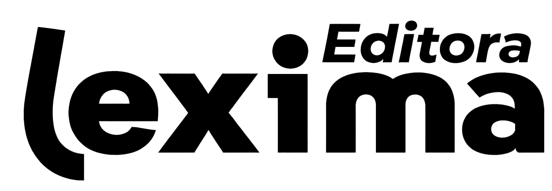 Lexima Editora