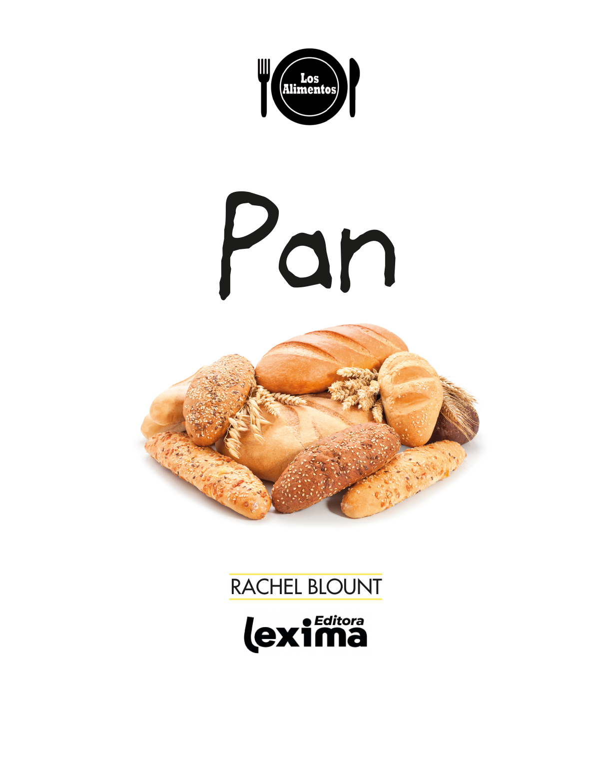 Pan
