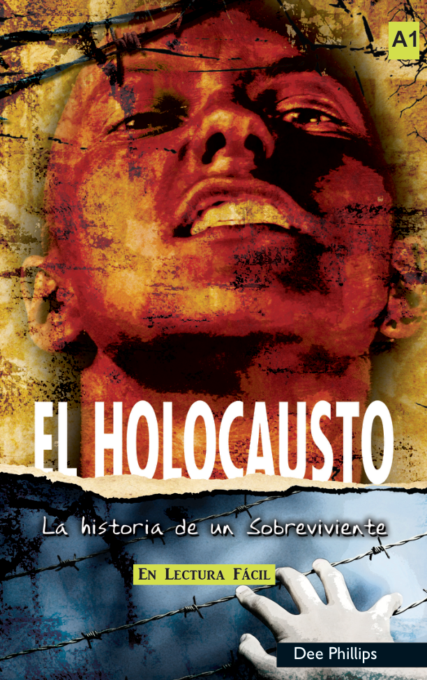 El Holocausto