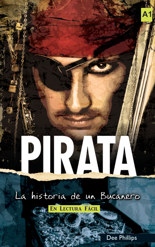 Pirata