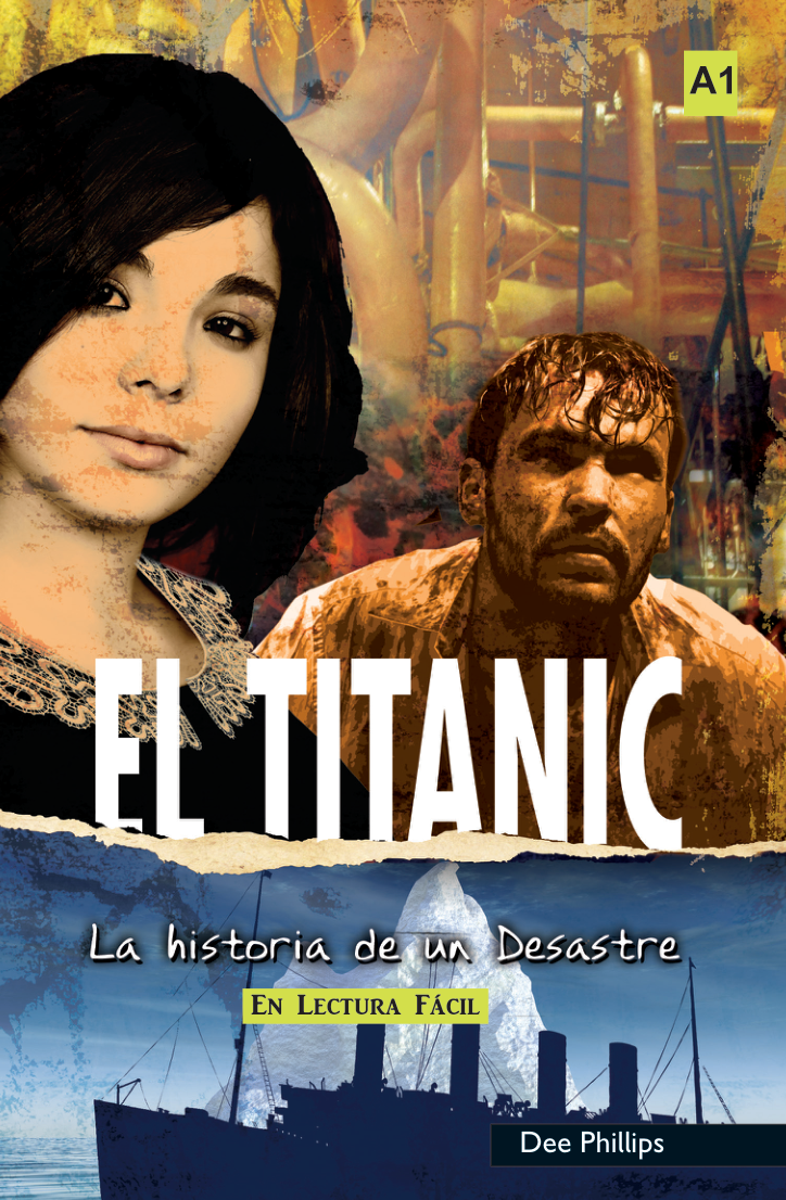 El Titanic