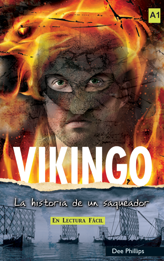 Vikingo